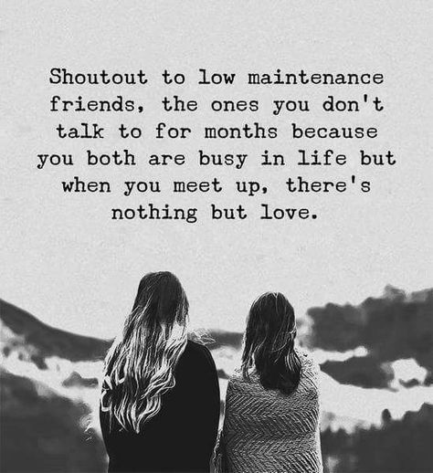 Quotes Mind, True Friendship Quotes, Quotes Thoughts, Life Quotes Love, Strong Women Quotes, Tumblr Quotes, Bff Quotes, True Friendship, Positive Mind