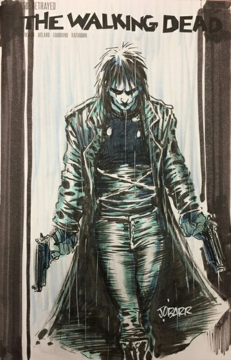 The Crow James O'barr Comic Art, The Crow Comic Art, The Crow Artwork, The Crow 2024, The Crow Comic, The Crow Art, Crow Comic, Crows Artwork, Crows Drawing