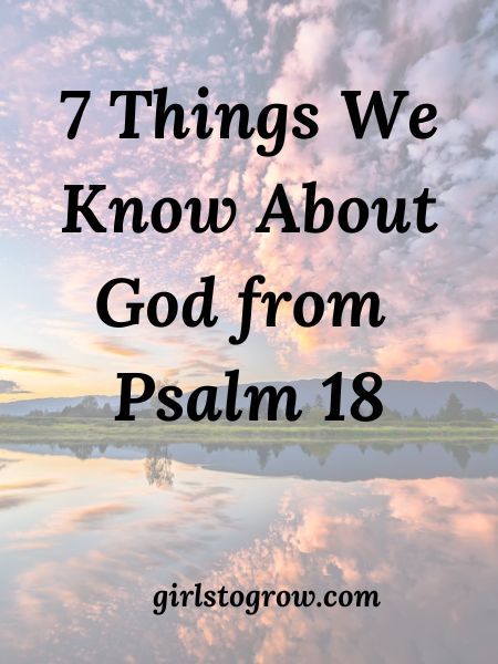 Call Upon The Lord, Attributes Of God, Walk With God, Strong Faith, About God, Sunday School Lessons, Walk By Faith, School Lessons, Bible Lessons