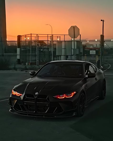 BLACK BEAST 🖤🥵 #bmw #bmwm #bmwlover #bmww #bm #bmwwallpaper #wallpaper #freewallpaper #blackwallpaper #bmwwallpaper4k #4kwallpaper #viral #post #feed #instagramfeed M4 Competition Wallpaper, Bmw M5 Competition Wallpaper 4k Iphone, Bmw M4 Competition Wallpaper 4k Iphone, Bmw M4 Wallpapers 4k, Bmw 4k Wallpaper Pc, Bmw Wallpaper, Bmw M4 Competition, M4 Competition, Blog Wallpaper