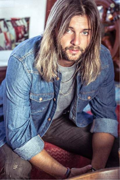 Keith Harkin thunders back to Bend; Former Celtic Thunder singer goes solo at Domino Room Mercy Street, Keith Harkin, Paul Mccartney And Wings, Irish Singers, John Prine, Event Tickets, Singing Group, Celtic Music, Celtic Thunder