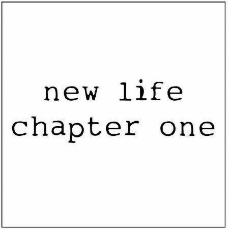 Kunstjournal Inspiration, It's Never Too Late, Chapter One, Never Too Late, Don't Give Up, Note To Self, Famous Quotes, Too Late, Beautiful Quotes