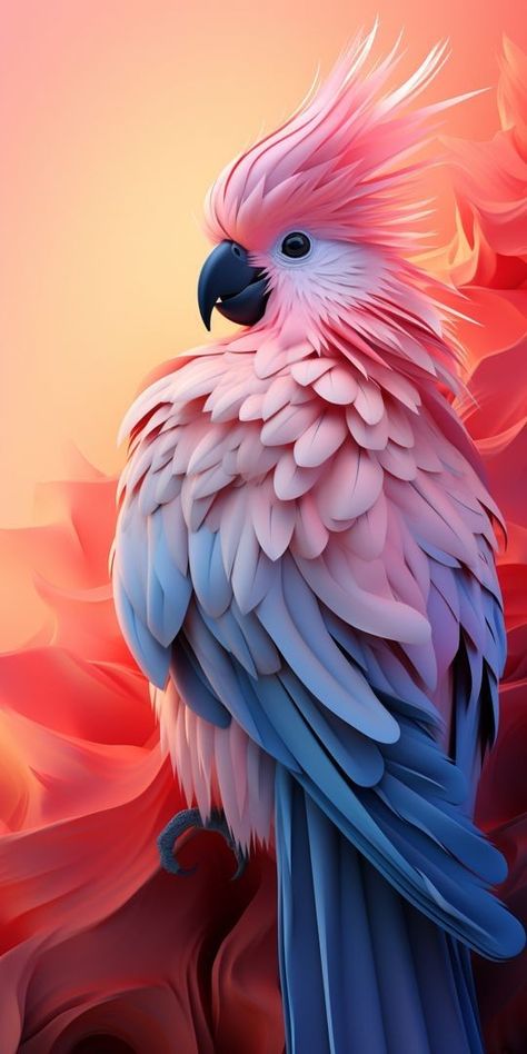 Wildlife Wallpaper, Iphone Wallpaper Winter, Eagle Wallpaper, 4k Wallpaper For Mobile, Beautiful Wallpaper For Phone, Lovely Flowers Wallpaper, Android Wallpaper Flowers, Most Beautiful Birds, Art Gallery Wallpaper