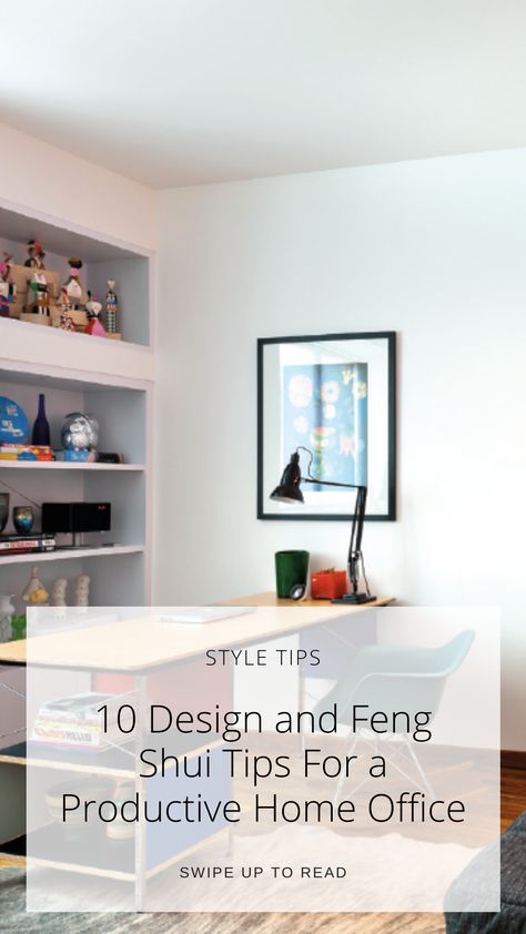 Feng Shui Work Office, Feng Shui Office Decor, Two Desk Home Office Layout, Feng Shui Study Room, Feng Shui Desk Placement, Feng Shui Office Layout, Small Office Layout Floor Plans, Feng Shui Your Desk, Feng Shui Layout