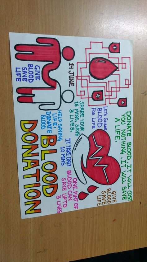 Hosa Poster Ideas, Poster Making On Organ Donation, Reproductive Health Slogan, Poster On Blood Donation, Hiv Aids Art Poster Drawing, Av Aids Ideas For Presentation, Organ Donation Poster Drawing, Advertisement Poster Drawing, Organ Donation Poster Creative