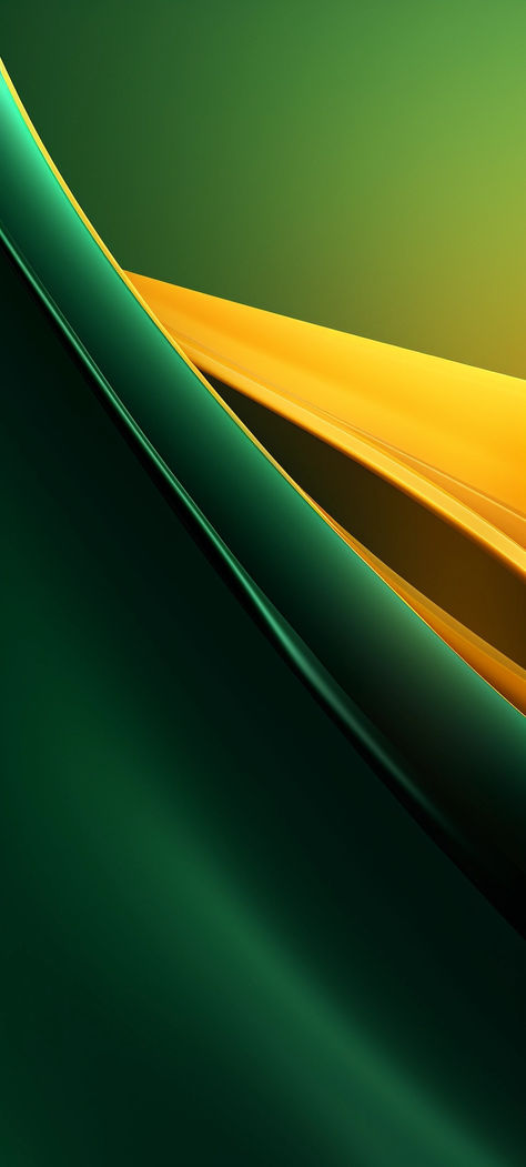 Hd Green Wallpaper, Green Android Wallpaper, Green 4k Wallpaper, Iphone 11 Wallpaper Hd Green, Green Mobile Wallpaper, Green Wallpaper Hd 1080p, Xperia Wallpaper, Iphone Wallpaper Earth, Rainbow Wallpaper Iphone