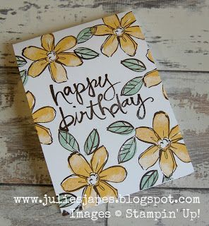 Hand Painted Cards Ideas, Creative Birthday Cards, Watercolor Birthday Cards, Birthday Card Drawing, Birthday Card Craft, Homemade Birthday Cards, Watercolor Birthday, Bday Cards, Card Drawing