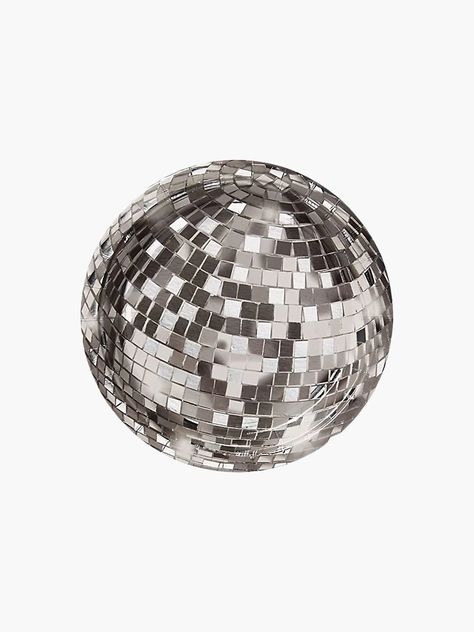 "mirrorball sticker" Sticker for Sale by saturnirl | Redbubble Diy Graphic Tee, Scrapbook Printing, Mirror Ball, Graphic Tee Design, Lightning Mcqueen, Room Posters, Journal Stickers, Disco Ball, Ipad Wallpaper