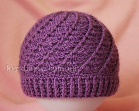 Crochet Patterns Hats Women, Crochet Beret Pattern, Ravelry Free, Chunky Crochet Hat, Crochet Adult Hat, Crochet Hat For Beginners, Crochet Beret, Crochet Hat Free, Crochet Knit Hat