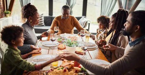 10 Prayers for Peaceful Interactions This Thanksgiving Friends Praying Together, Friends Praying, Praying Together, Annuity Retirement, Thanksgiving Prayer, Walk In Love, Prayer For Peace, Money Problems, Finance Saving