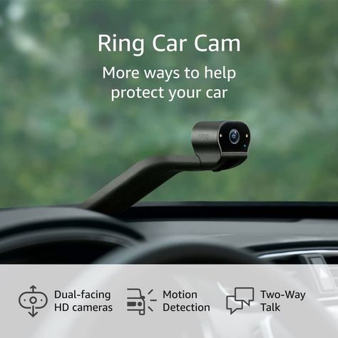 https://amzn.to/3R7BzA3 Car Tags, Bad Drivers, Dashboard Car, Security Cam, Car Camera, Dash Cam, Electronic Parts, Car Gadgets, Dash Camera