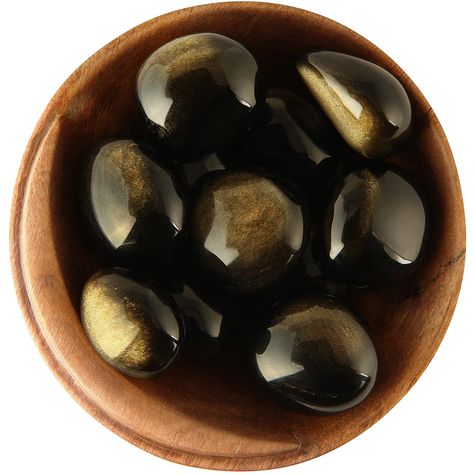 Golden Sheen Obsidian Obsidian Meaning Crystal Healing, Obsidian Meaning, Golden Sheen Obsidian, Gold Sheen Obsidian, Golden Obsidian, Water Vapor, Shamanic Healing, Sheen Obsidian, Gem Show