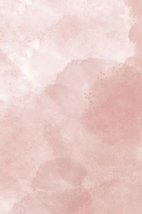 Blush Pink Wallpaper Background | Aquarela simples, Fundos de tela iphone, Molduras de luxo Blush Iphone Wallpaper, Blush Background Wallpapers, Blush Phone Wallpaper, Stationary Aesthetic Wallpaper, Blush Pink Wallpaper Iphone, Pink Wallpaper Texture, Pink Wallpaper Background, Bedroom Wallpaper Texture, Pink Phone Wallpaper