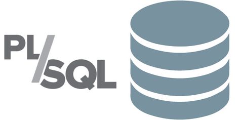 Shell Commands From PL/SQL Pl Sql, Database System, Reading Data, Email Client, Interview Questions And Answers, Error Message, Filing System, Unique Names, Syntax