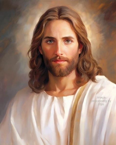 Catholic Art | 𝐉𝐮𝐥𝐲 𝟐𝟏, 𝟐𝟎𝟐𝟑 Jesus Gif, Jesus Christ Face, Jesus Christ Illustration, Jesus Wall Art, Jesus Drawings, Jesus Christ Painting, Jesus Artwork, Jesus Christ Artwork, Pictures Of Christ