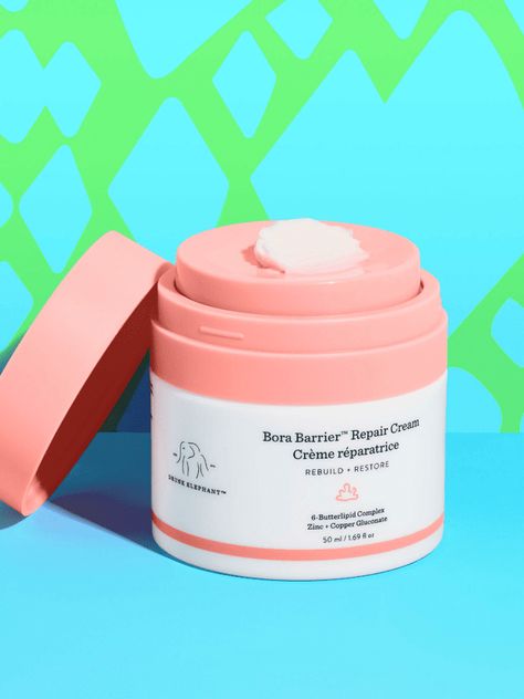 Drunk elephant skincare