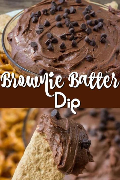 Dips Sweet Desserts, Cheap Easy Sweets, Dip Night Ideas Sweet, Appetizer Recipes Dessert, Dips And Appetizers For Parties Crowd Pleasers, Recipes For Get Togethers, Superbowl Dips Easy, Super Bowl Dessert Dip, Fun Dips To Make