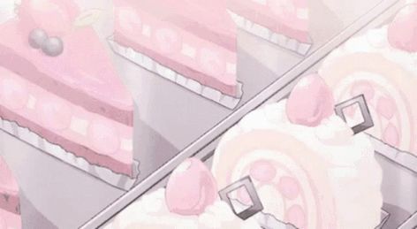 Tea Gif, Shifting Realities, Tumblr Banner, Aesthetic Usernames, Quote Banner, Kawaii App, Pretty Fonts, Food Banner, Cute Banners