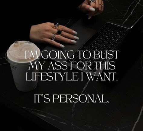 Positive Words Of Affirmation, Motivational Wallpaper Aesthetic, The Female Hustlers, Female Hustlers, 2024 Quotes, Life Quotes Wallpaper, Business Woman Quotes, Motivational Quotes Positive, Vision Board Wallpaper