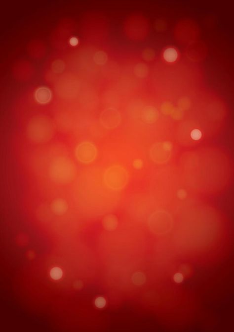 Bokeh glitter red abstract background for christmas and all design. Red Sparkle Background, Red Vector Background, Light Red Background, Red Background Christmas, Christmas Red Background, Red Glitter Background, Red Abstract Background, Background For Christmas, Casino Art