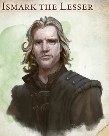 Ismark | SunDnD Wiki | Fandom Curse Of Strahd, Warhammer Fantasy Roleplay, Fantasy Role Playing, Heroic Fantasy, Village People, Dungeons And Dragons Game, Fantasy Portraits, Human Male, Dnd Art