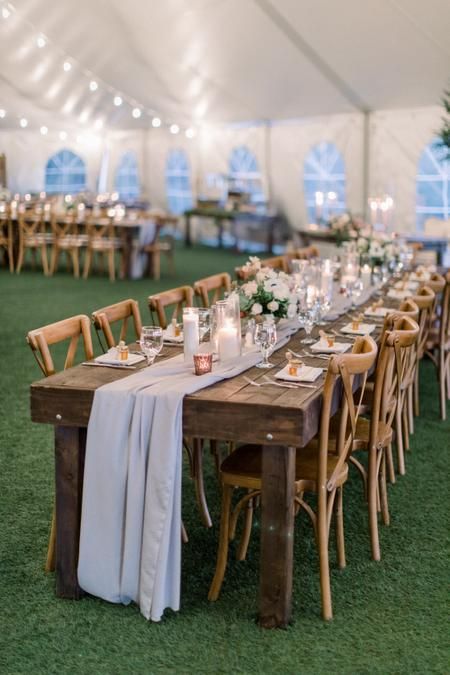 Whimsical Spring Wedding at Ethereal Gardens in California Whimsical Spring Wedding, Wedding Locations California, Anemone Wedding, Romantic Wedding Receptions, Banquet Table, Wedding Toasts, Wedding 2024, Wedding Costs, Banquet Tables