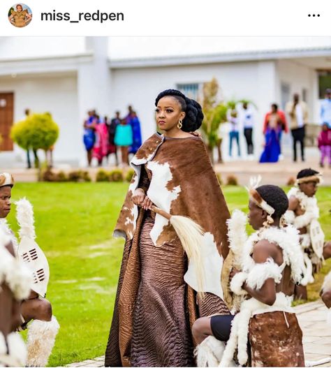 Zulu Traditional Wedding Dresses, Zulu Traditional Wedding, Afro Clothes, Zulu Traditional Attire, Xhosa Traditional Attire, Zulu Wedding, Xhosa Attire, African Bridal Dress, African Traditional Wear