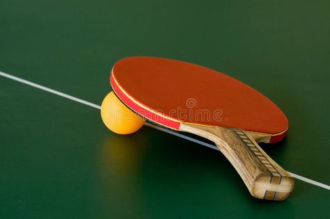 Table tennis bat. And ball , #Aff, #tennis, #Table, #ball, #bat #ad Bat And Ball, Table Tennis Bats, Ball Image, Tennis Table, Sports Images, Design Graphics, Ping Pong Table, Table Tennis, Ping Pong