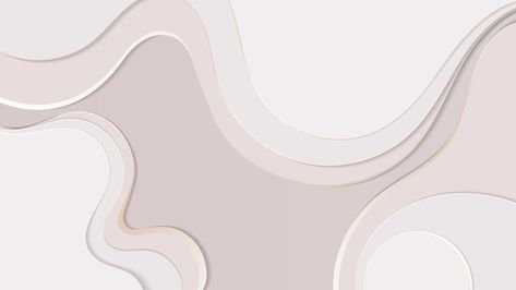 Download premium vector of Abstract light pink curve background vector by Sasi about desktop wallpaper neutral, white pink line wallpaper, abstract brown curve background vector, wallpaper neutral, and vector 2050251 Desktop Wallpaper Neutral, Pink Line Wallpaper, Mac Wallpaper Desktop, Romantic Bedroom Design, Pink Wallpaper Desktop, Mac Backgrounds, Black Abstract Background, Desktop Wallpaper Macbook, Classy Wallpaper