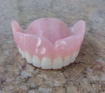 Saldentures will make your denture. You can get pre-made or custom made denture. The process is easy and simple. False teeth, U-shape denture, Teeth, saldentures, Plate, partial denture, lower denture, Horseshoe denture, acrylic denture, sal denture Permanent Dentures, Dental Hacks, Dental Impression Material, Dental Lab Technician, Full Set Acrylic, Denture Repairs, Affordable Dentures, Selective Mutism, Denture Implants