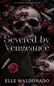 Spicy Booktok, Romance Book Cover Design, Gothic Romance Books, Book Vibes, Book Obsession, Reverse Harem, Romance Covers, Dark Books, Romance Book Covers