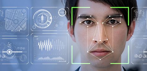 New legislation needed to regulate police facial recognition technology Linear Regression, Facial Recognition Technology, Computer Vision, World Problems, Face Recognition, Media Sosial, Facial Recognition, Batwoman, Deep Learning