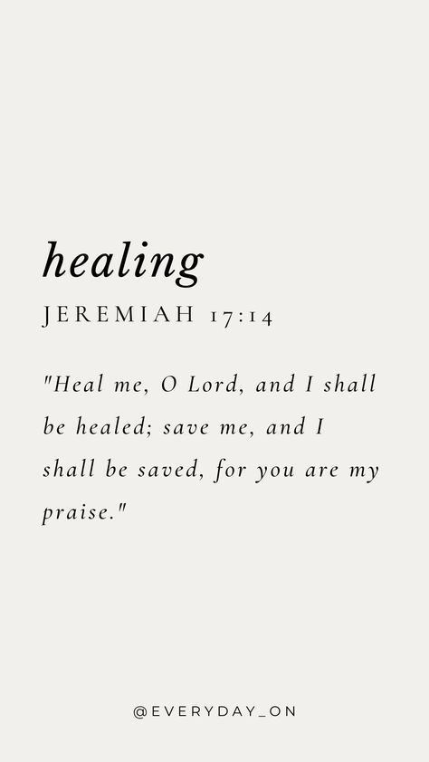 Scripture For Women, Gods Plan Quotes, Short Bible Verses, Motivational Bible Verses, Comforting Bible Verses, Powerful Bible Verses, Healing Scripture, Healing Scriptures, Breaking Free