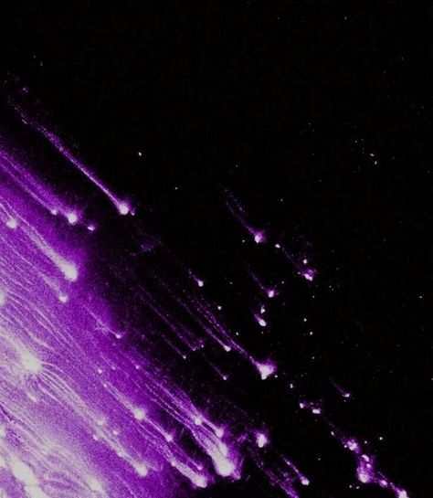 Widget Photos Purple, Purple Soul Aesthetic, Guilty Pleasure Aesthetic, Electric Purple Aesthetic, Midnight Purple Aesthetic, Purple Fantasy Aesthetic, Purple Aethstetic, Dark Purple Vibes Aesthetic, Dark Violet Aesthetic