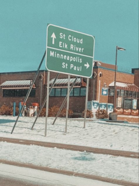 Minessota Aesthetic, St Paul Minnesota Aesthetic, Minneapolis Minnesota Aesthetic, Minneapolis Aesthetic, Minnesota Aesthetic, Saint Cloud Minnesota, Minnesota Summer, Minnesota Life, Minneapolis St Paul