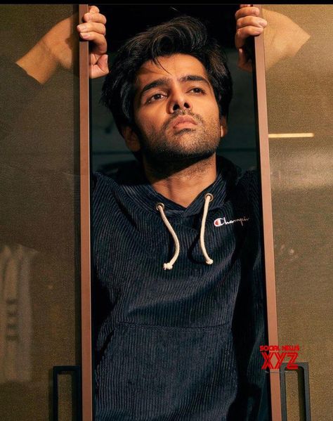 Ram Pothineni's New Uber Stylish Stills #RamPothineni #RaPo Ram Pothineni New Look, Ram Pothineni Images, Ram Pothineni Hd Pics, Ram Potheneni, Ram Images, South Actors, Ram Pothineni, Telugu Hero, South Hero