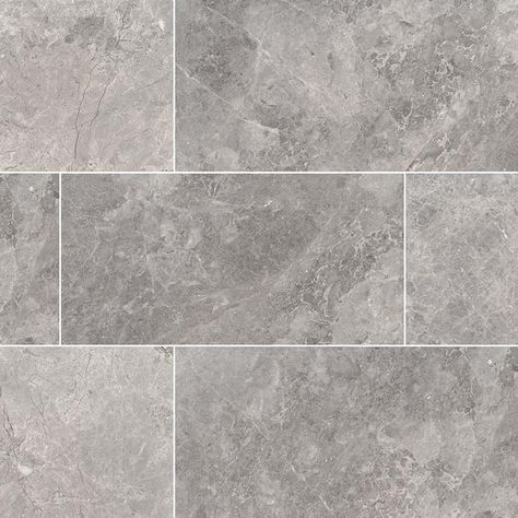 Tundra Gray marble Gray Marble, Gray Tiles Texture, Gray Stone Texture, Grey Marble Tiles Texture, Gray Marble Texture Seamless, Light Grey Stone Texture, Gray Travertine Texture, Grey Marble Floor, Grey Stone Tile Texture