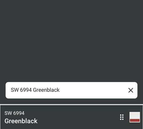 Green Black Sherwin Williams Cabinets, Sherwin Williams Green Black Cabinets, Sw Green Black Paint, Green Black Cabinets, Sw Green Black, Green Black Paint Color, Green Black Sherwin Williams, Sherwin Williams Green, Heights House