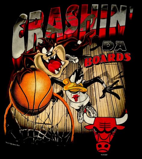 Chicago Bulls Art, 1996 Chicago Bulls, Bulls Wallpaper, Avatar Legend Of Aang, Cartoon Smile, Stitch T Shirt, Iphone Wallpaper Landscape, Calf Tattoo, Dope Cartoon Art