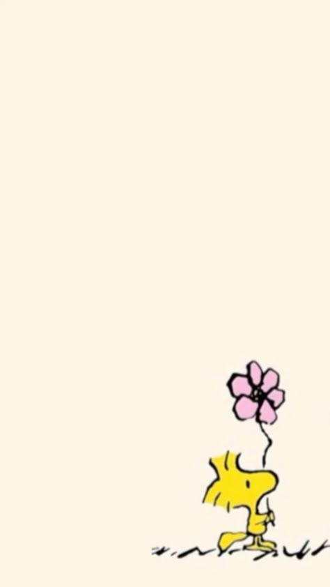 Cute Cartoon Couples Wallpapers, Couple Matching Wallpaper Aesthetic, Woodstock And Snoopy, Peanuts Wallpaper, Best Friend Wallpaper, Snoopy Wallpaper, Simple Iphone Wallpaper, Friends Wallpaper, Cute Couple Wallpaper