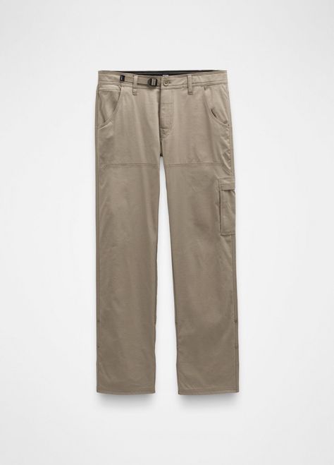 Made From Recycled Nylon, These Relaxed, Straight-leg Pants With Upf 50+ Protection Are Ready To Keep Up With All Of Your Outdoor Plans. Back Patch, Keep Up, Straight Leg Pants, Upf 50, The Journey, Leg Pants, Mens Pants, Zip Pockets, Straight Leg