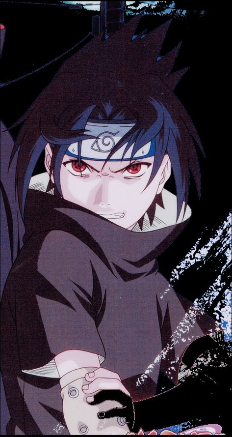 Ruthless Villains, Baby Sasuke, Aomine Kuroko, Sasuke Uchiha Shippuden, Sasuke Shippuden, Sasuke Sakura Sarada, Most Hated, Sasuke And Itachi, Naruto Drawings