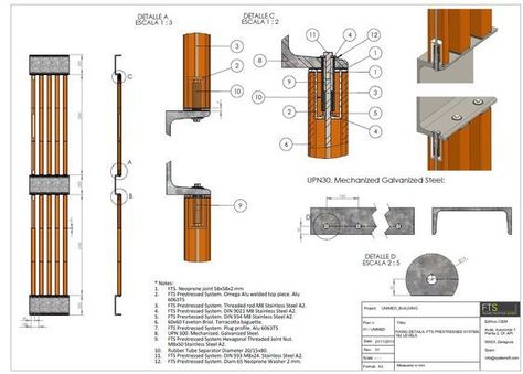 Louvers Design Interior, Louvers Design, Interior Elevation, Drawing Room Wall Design, Drawing Room Wall, Wood Cladding Exterior, Room Wall Design, Construction Details Architecture, Presentation Board Design