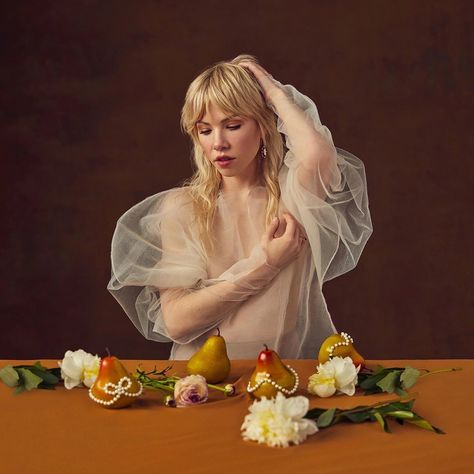 The Loneliest Time, Kings Hawaiian, Carly Rae Jepsen, Album Art, Album Covers, Thing 1, Instagram Photos, Instagram