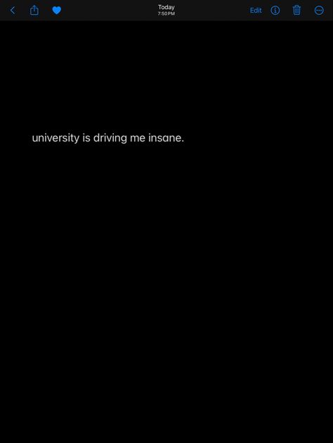 Finals Quotes College, New Semester Caption, Back To University Captions, Semester Captions, New Semester Quotes, Last Semester Of College Quotes, University Captions, Dorm Quotes, Last Semester Of College