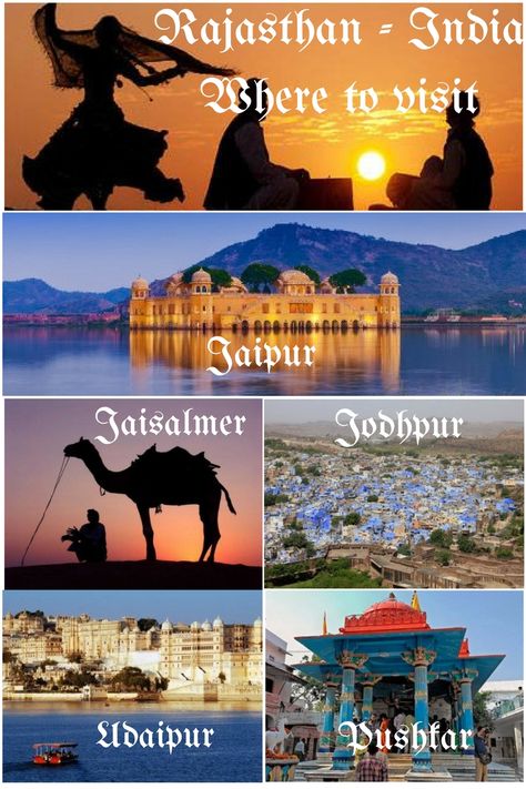 Rajasthan Travel Brochure, Rajasthan Wallpapers, Rajasthan Tourism, Rajasthan Tour, Weather In India, Sinchan Wallpaper, Travel Destinations In India, Dark Academia Wallpaper, Backpacking India