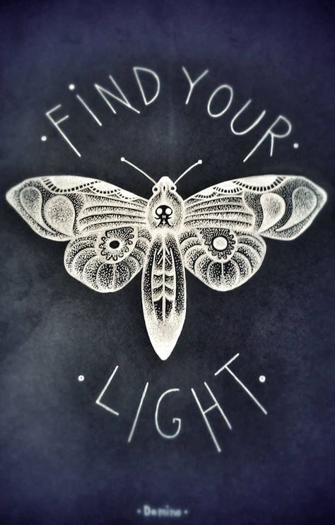 Drawing Insects, White Moth, Skull Moth, Couples Tattoos, Tattoo Butterfly, Moth Art, Moth Tattoo, Skull Tattoos, Chalkboard Art