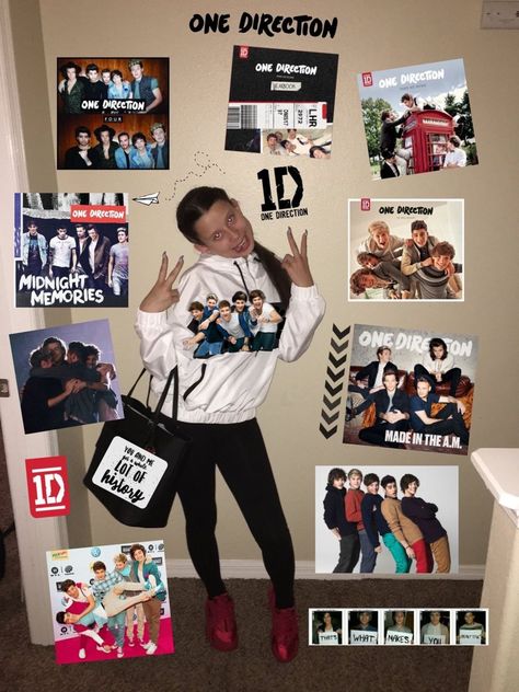 History 1d, Four One Direction, Gambar One Direction, One Direction Wallpaper, Midnight Memories, One Direction Photos, Haikou, One Direction Humor, Louis And Harry