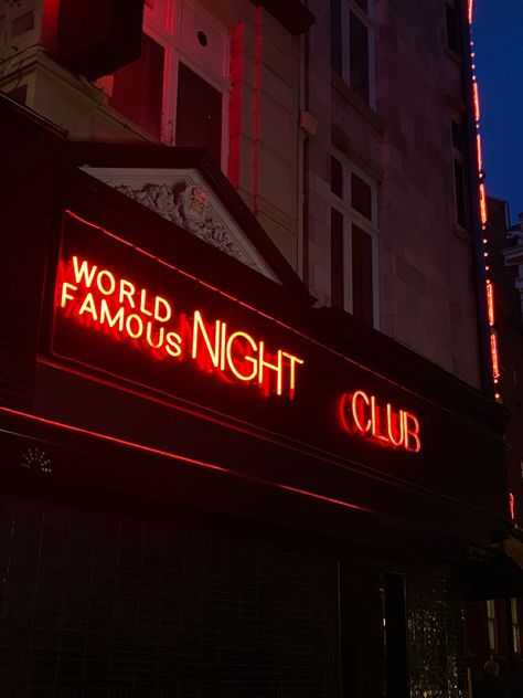 London Club Aesthetic, Night Luxe Aesthetic, Night Luxe, Luxe Aesthetic, Night Club Aesthetic, Van Helsing, London Night, London Aesthetic, Snap Out Of It