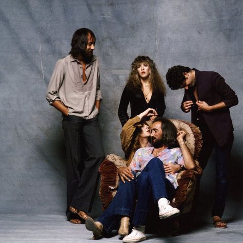 Fleetwood Mac Tusk, Rumours Album, Stevie Nicks Lindsey Buckingham, Buckingham Nicks, Lindsey Buckingham, Stevie Nicks Fleetwood Mac, I'm With The Band, Band Photos, Jim Morrison